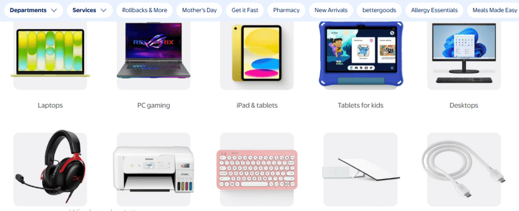 Huge Savings Alert: Catch the Best Walmart Deals Before They’re Gone!