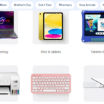 Huge Savings Alert: Catch the Best Walmart Deals Before They’re Gone!