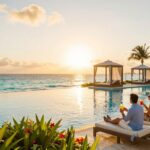 Best 10 All-Inclusive Resorts in Cancun, Mexico for American Travelers (2026 Rankings)