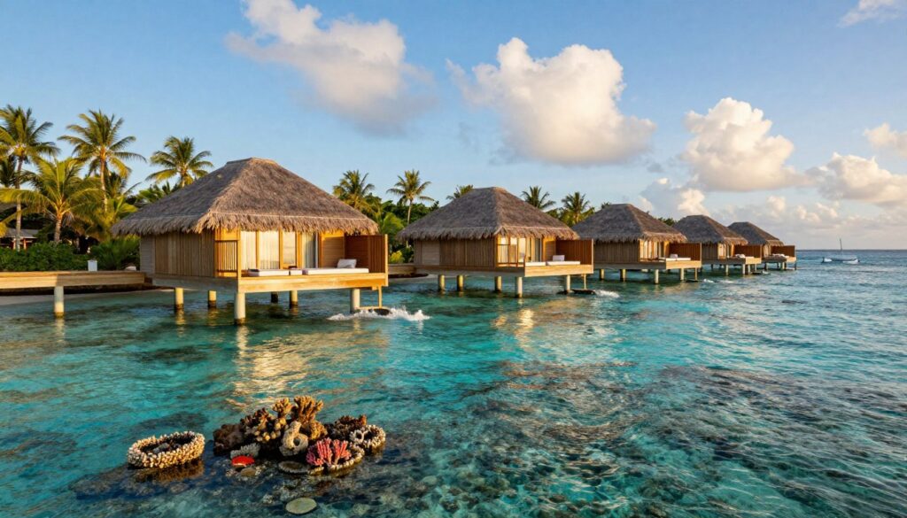 Honest Review: Sandals Royal Caribbean Resort – Is the Premium Package Truly All-Inclusive?