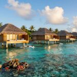 Honest Review: Sandals Royal Caribbean Resort – Is the Premium Package Truly All-Inclusive?