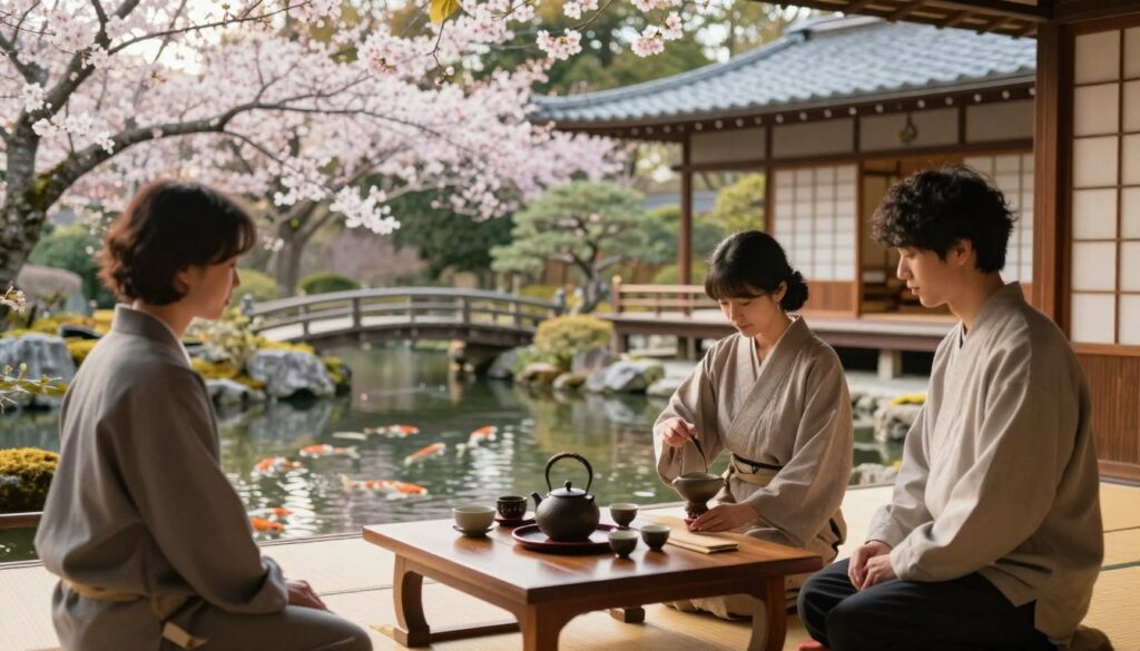 A Perfect 10-Day Japan Itinerary for First-Time Visitors: Tokyo, Kyoto, and Osaka