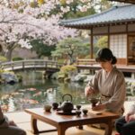 A Perfect 10-Day Japan Itinerary for First-Time Visitors: Tokyo, Kyoto, and Osaka