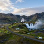 The Ultimate 7-Day Iceland Ring Road Itinerary (Map & Driving Tips Included)