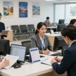 How to Get a US Passport Fast in 2026: Expedited Options Explained