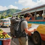 Budget Travel: How to Backpacker Across Southeast Asia for Under $40 a Day