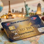 Best No-Foreign-Transaction-Fee Credit Cards to Use Overseas for Travel