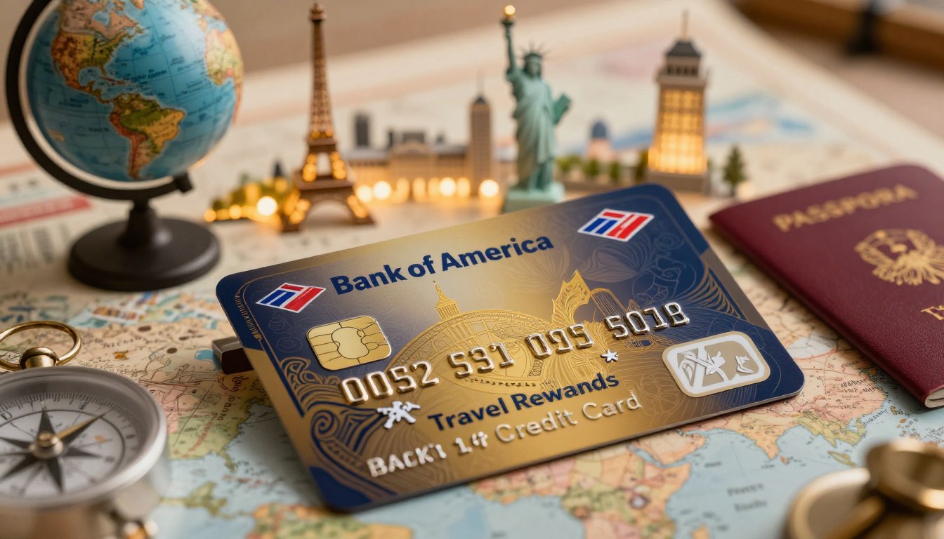 Best No-Foreign-Transaction-Fee Credit Cards to Use Overseas for Travel