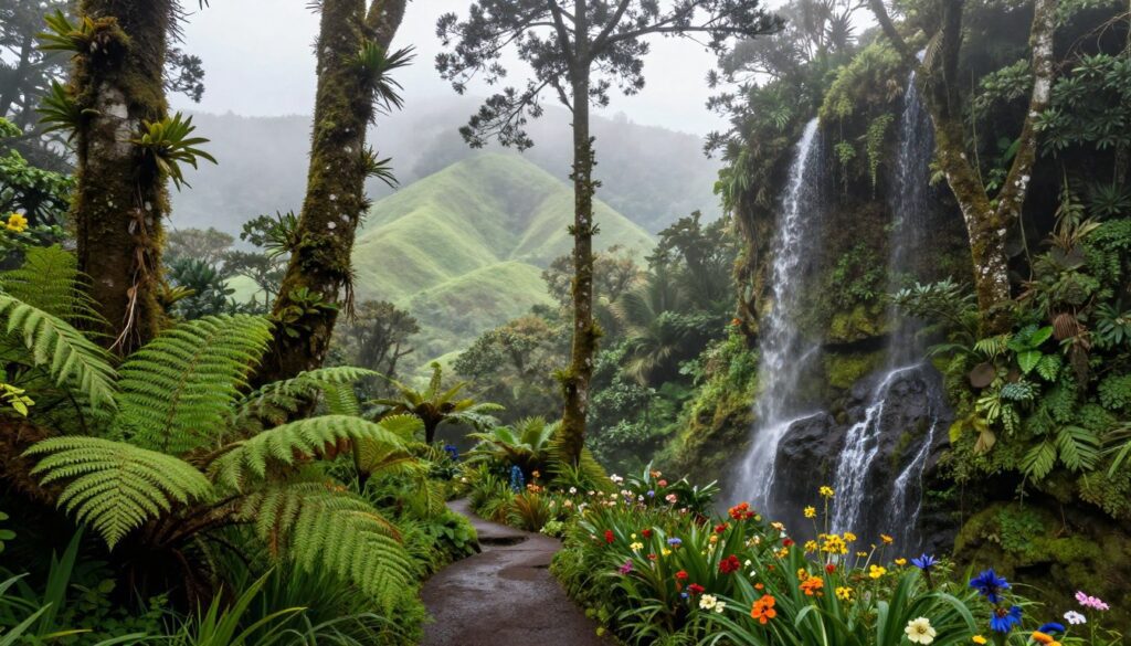 Hidden Gems in Costa Rica: 5 Off-the-Beaten-Path Spots Tourists Miss