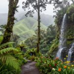Hidden Gems in Costa Rica: 5 Off-the-Beaten-Path Spots Tourists Miss