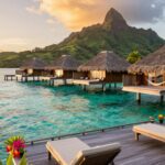 The Ultimate Guide to the Best Overwater Bungalows in Bora Bora (Worth the Splurge?)