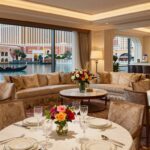 Head-to-Head Comparison: Bellagio vs. The Venetian in Las Vegas – Which Is Worth Your Money?